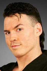 Émile Charles Baillargeon-Laberge photo 2