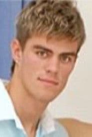 Daniel Roubal photo 2