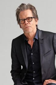 Kevin Bacon photo 3