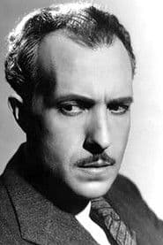 Rafael Rivelles photo 2