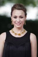 Natalia Verbeke photo 2