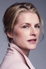 Annemette Andersen photo 4