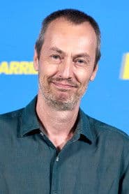 Fer García-Ruiz photo 1