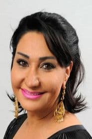 Sahar Hussain photo 4