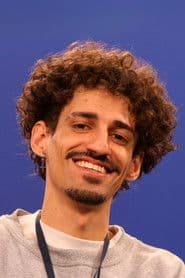 Alexandre Fortes photo 5