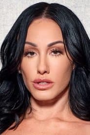 Jennifer White photo 3