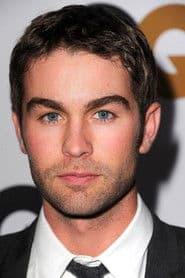 Chace Crawford photo 6