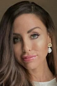 Sarah Louise Christiansen photo 3