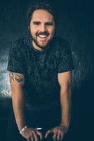 Bouwer Bosch photo 2