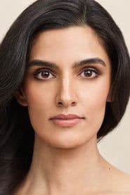 Shelly Bhalla photo 2