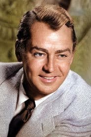 Muzaffer Tema photo 7