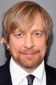 Morten Tyldum photo 2
