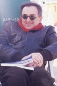 Gianfranco Mingozzi photo 1
