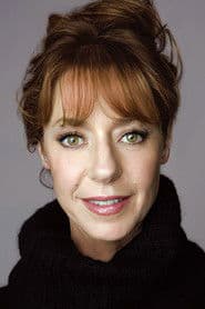 Claudia di Girólamo photo 3