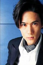 Goro Inagaki photo 7