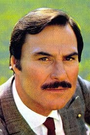 Leonardo Villar photo 6