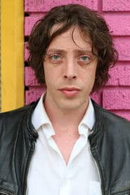 Joshua Burge photo 2