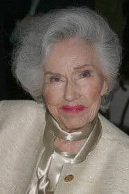 Fay Wray photo 6