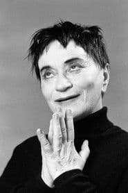 Valeska Gert photo 4