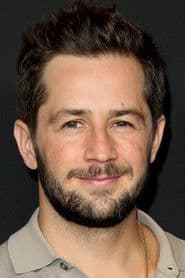 Michael Angarano photo 2