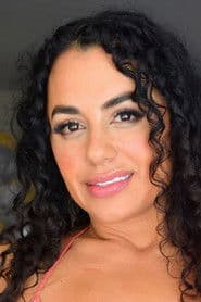 Brianna Bourbon photo 2