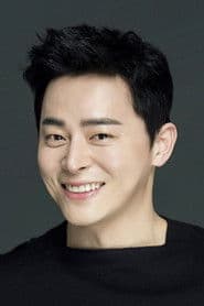 Cho Jung-seok photo 2