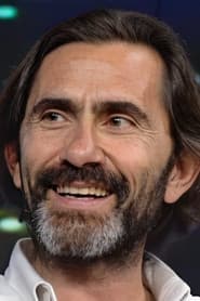 Peker Açıkalın photo 2