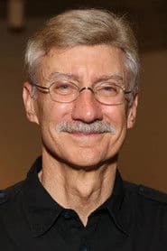 David Garrison photo 3