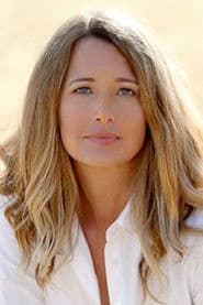 Suzanne Lanza photo 2