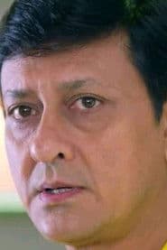 Siddhanta Mahapatra photo 2