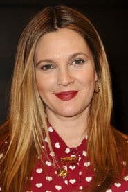 Drew Barrymore photo 10