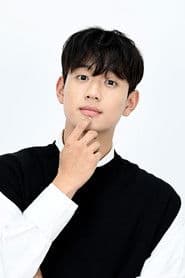 Shin Hyeon-seung photo 3