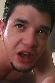 Ethan Sexxtin photo 2