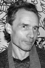 Jacques Rivette photo 3