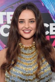 Katherine Langford photo 5