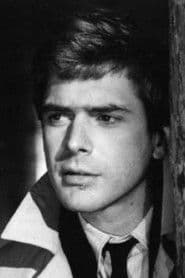 Tomas Milian photo 5