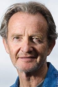 Anton Lesser photo 2