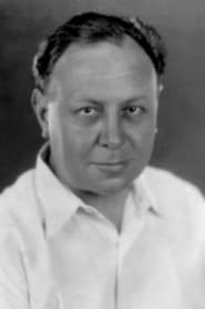 Emil Jannings photo 2