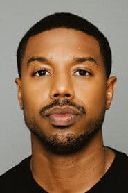 Michael B. Jordan photo 8