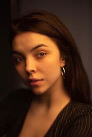 Dayana Kulbida photo 2