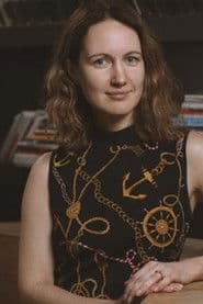 Yuliya Kiseleva photo 1