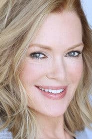 Caitlin Dulany photo 4