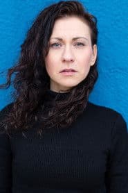 Theres Eglinski photo 2