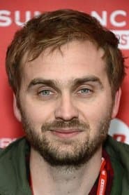 Calvin Lee Reeder photo 2