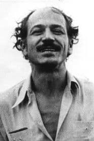 Olney São Paulo photo 1