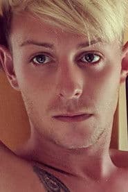 Cameron James photo 2