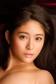 Meguri Fujiura photo 2