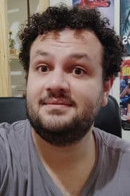 Arthur Guimarães photo 2