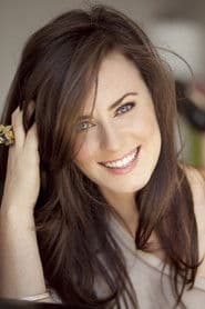 Katie Featherston photo 8