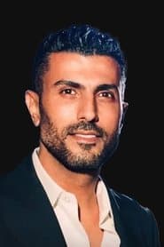 Mohamed Samy photo 1